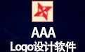 AAA LOGO 5.0中文版