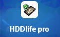 HDDlife pro 3.1.170