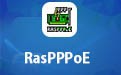 RasPPPoE 0.99