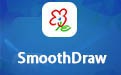 SmoothDraw 3.2.6