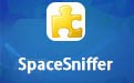SpaceSniffer 1.3