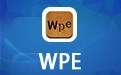 WPE İ