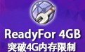ReadyFor 4GB 1.3