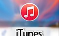 iTunes