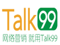 Talk99 3.0.3