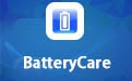 BatteryCare 0.9.36