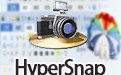 HyperSnap-DX 8.20.00