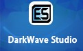 DarkWave Studio 5.9.0