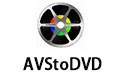 AVStoDVD 2.8.9