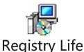 Registry Life 5.03