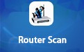 Router Scan 2.47