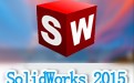 SolidWorks 2015 İ