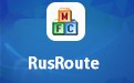 RusRoute(·ɷǽ) 1.9.6