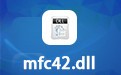 mfc42.dll