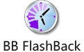 BB FlashBack 5.34.4397İ