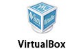 VirtualBox for Mac 6.0.8