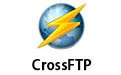 CrossFTP For Mac 1.97.9