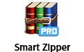 Smart Zipper Pro for mac 3.60