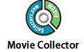 Movie Collector For Mac 17.0.1