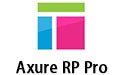 Axure RP Pro for Mac 7.0