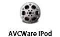 AVCWare iPod to Computer For Mac 4.1