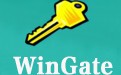 WinGate 9.4.0