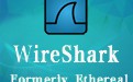 Wireshark (Formerly Ethereal) 1.12.0