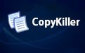 CopyKiller 3.6.3