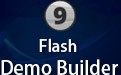 Flash Demo Builder 3.0