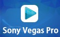 Sony Vegas Pro 17.0