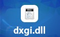 dxgi.dll