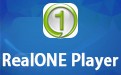 RealONE Player 2.0
