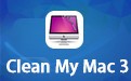 Clean My Mac 4.12