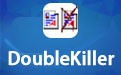 DoubleKiller 2.1.0