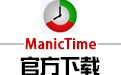 ManicTime 5.1.6