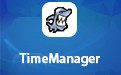 TimeManager 2.1