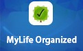 MyLife Organized(ʱ) 4.1