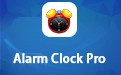 Alarm Clock Pro 10.1.5