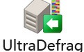 UltraDefrag 8.0.0