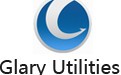 Glary Utilities PRO 5.194