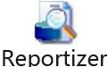 Reportizer 6.4.6.131
