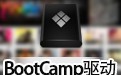 BootCamp 6.0