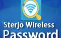 SterJo Wireless Password 1.4