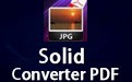 Solid Converter PDF 9.2