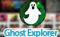 Ghost Explorer 11.0.0.1502 中文版