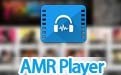 AMR Player(amrתmp3) 1.4