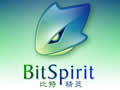 比特精灵BitSpirit 3.6