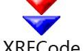 XRECode III 1.123