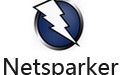 Netsparker 4.6.1