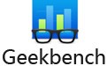 Geekbench 6.0.0